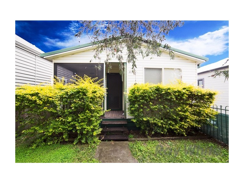 65 Mathieson Street, Carrington NSW 2294