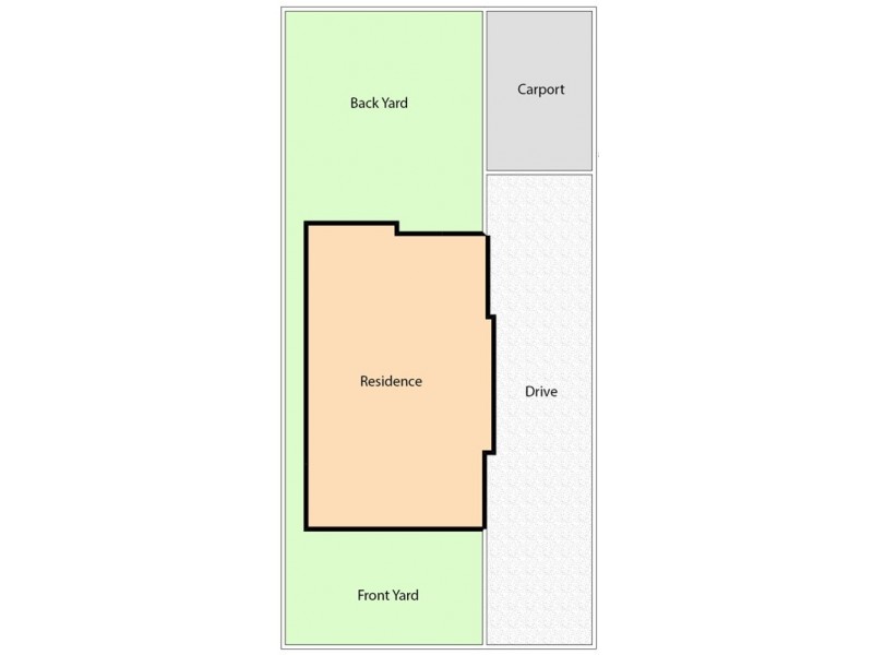 65 Mathieson Street, Carrington NSW 2294