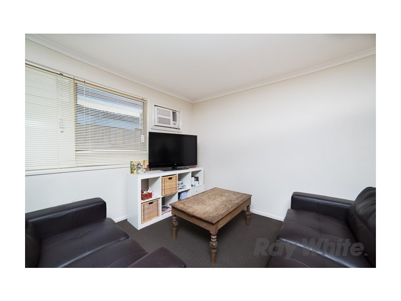 65 Mathieson Street, Carrington NSW 2294