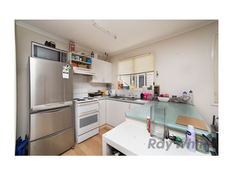 65 Mathieson Street, Carrington NSW 2294