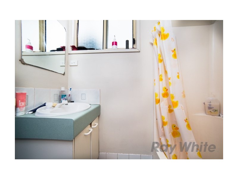 65 Mathieson Street, Carrington NSW 2294