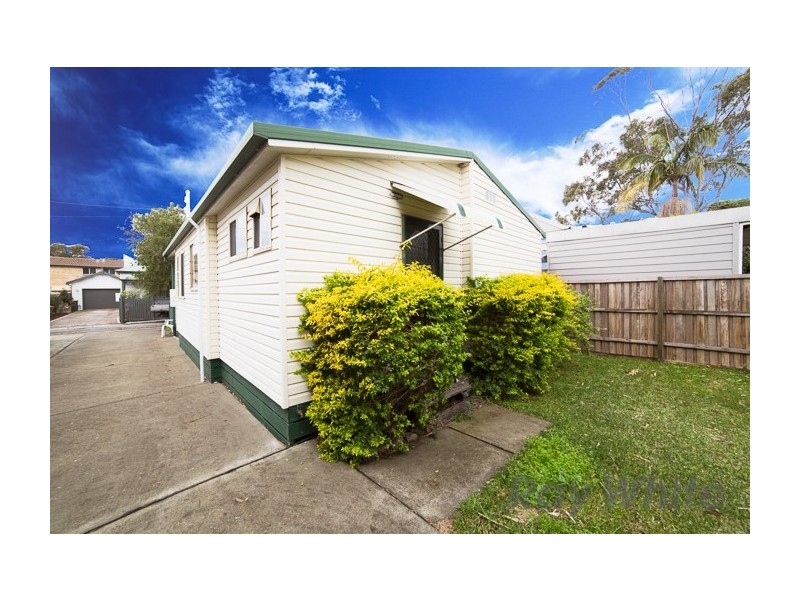 65 Mathieson Street, Carrington NSW 2294
