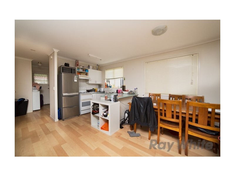 65 Mathieson Street, Carrington NSW 2294