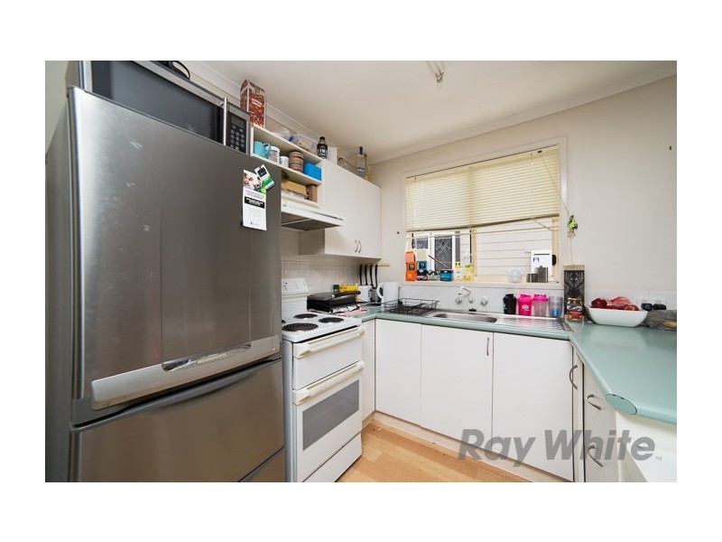 65 Mathieson Street, Carrington NSW 2294