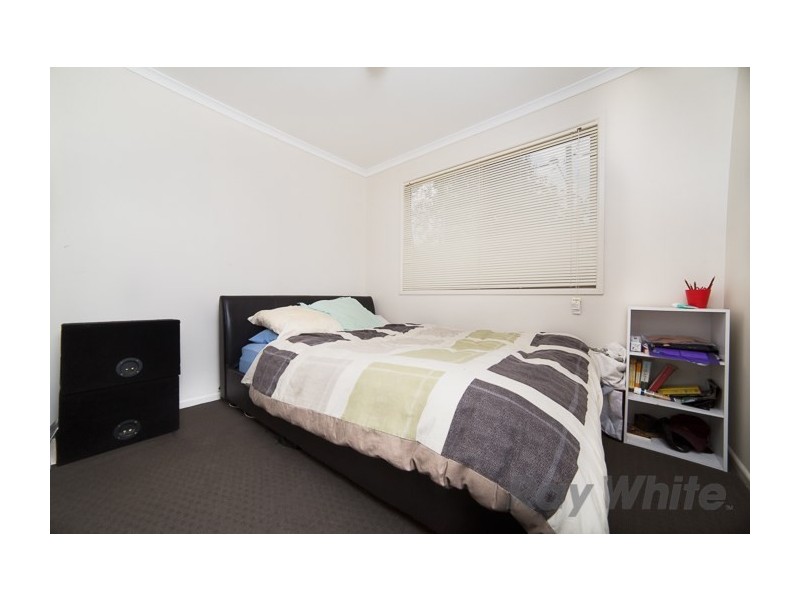 65 Mathieson Street, Carrington NSW 2294