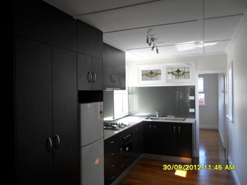 4/48 Scott Street, Newcastle NSW 2300