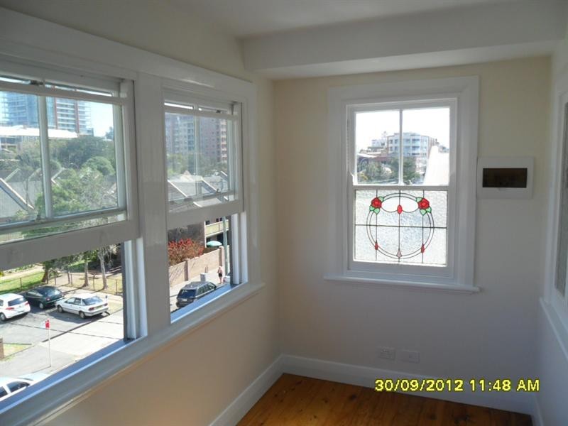 4/48 Scott Street, Newcastle NSW 2300