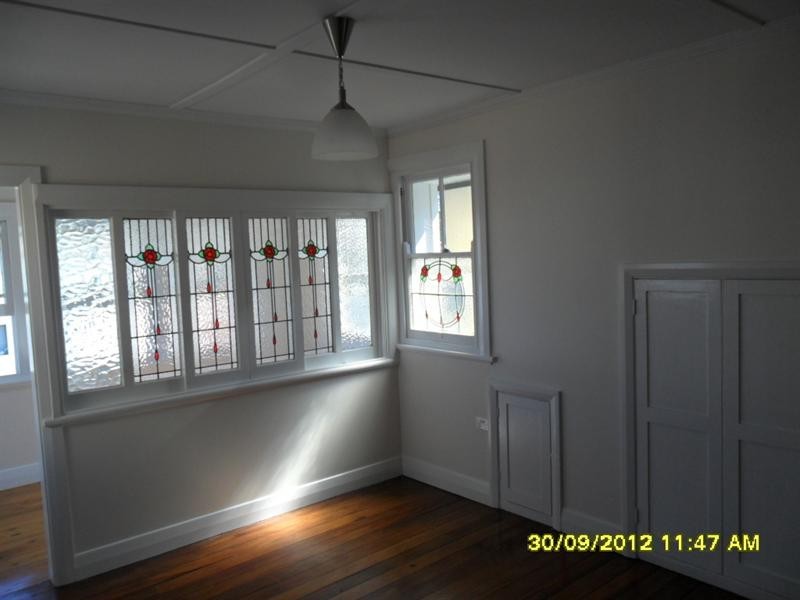 4/48 Scott Street, Newcastle NSW 2300