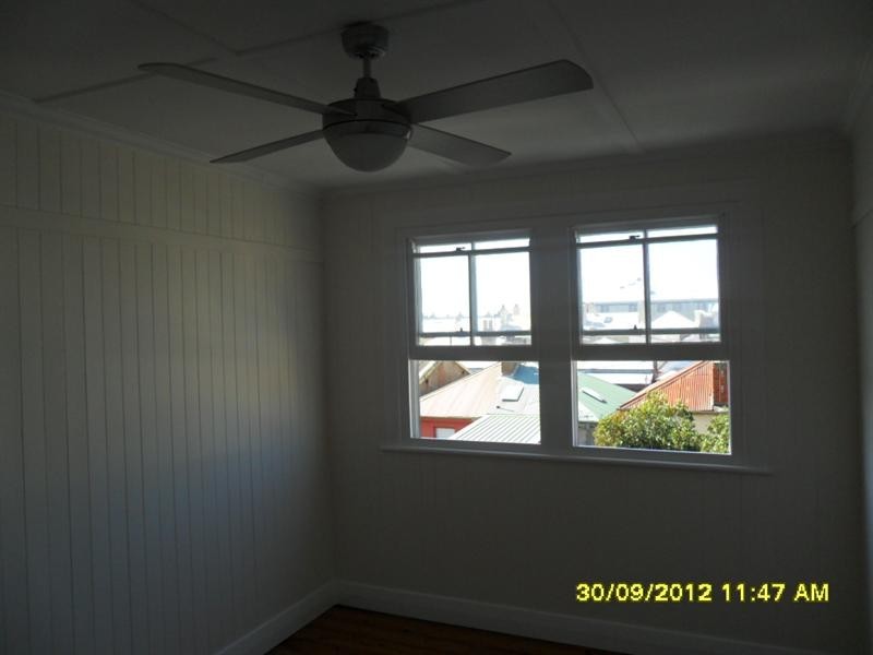 4/48 Scott Street, Newcastle NSW 2300