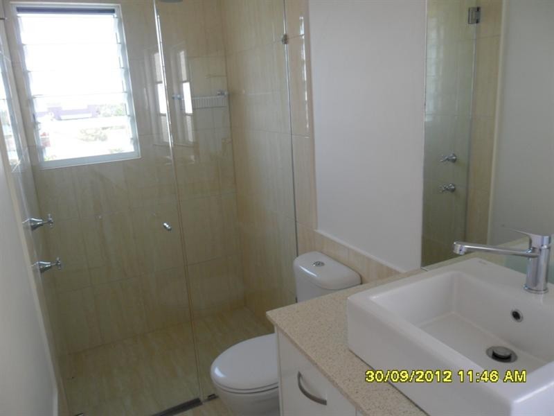 4/48 Scott Street, Newcastle NSW 2300