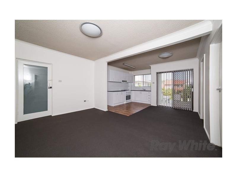 7/42 Morgan, Merewether NSW 2291