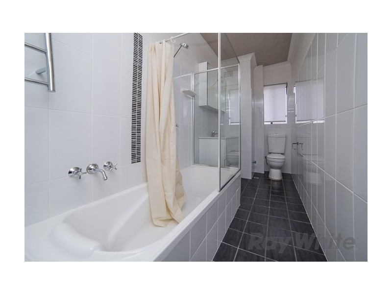 7/42 Morgan, Merewether NSW 2291