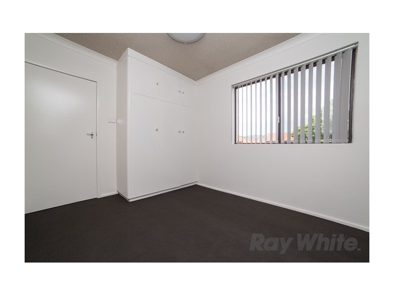 7/42 Morgan, Merewether NSW 2291