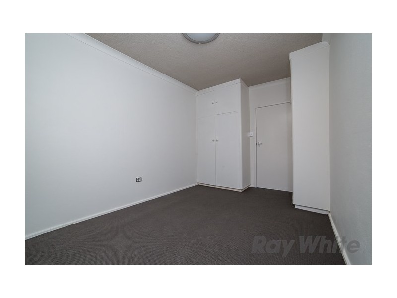 7/42 Morgan, Merewether NSW 2291