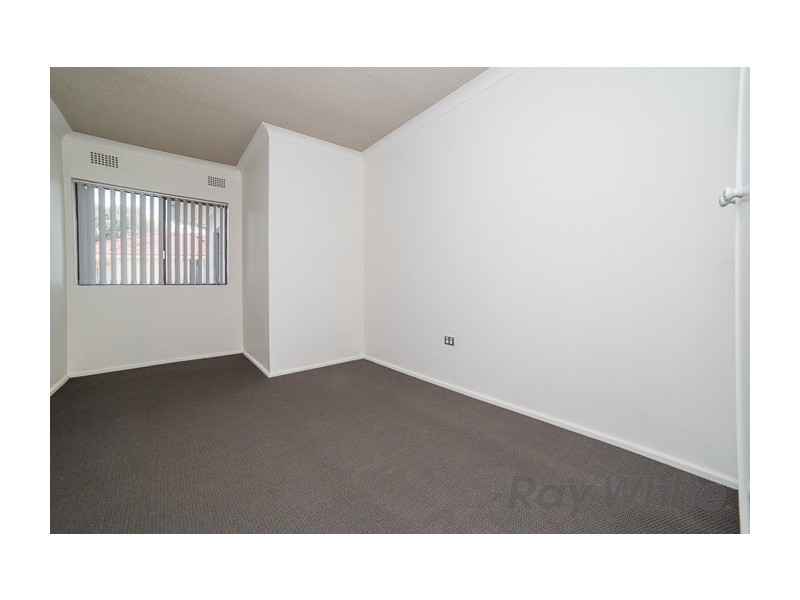 7/42 Morgan, Merewether NSW 2291