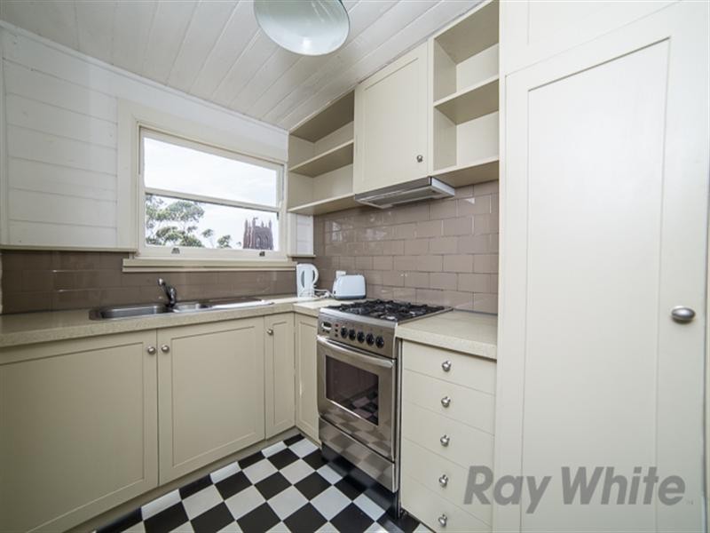 2/44 Tyrrell Street, Newcastle NSW 2300