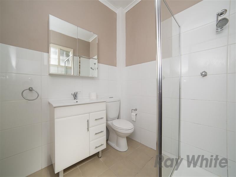 2/44 Tyrrell Street, Newcastle NSW 2300