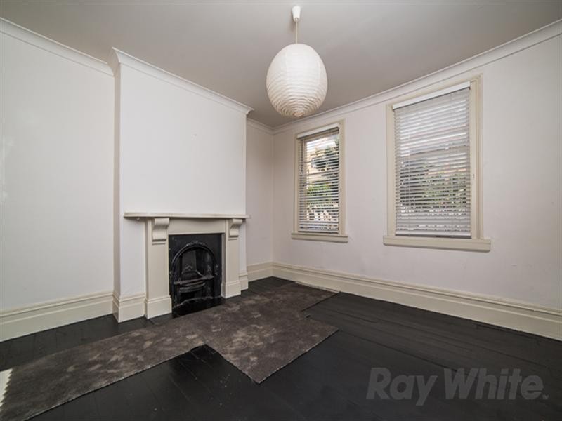 2/44 Tyrrell Street, Newcastle NSW 2300