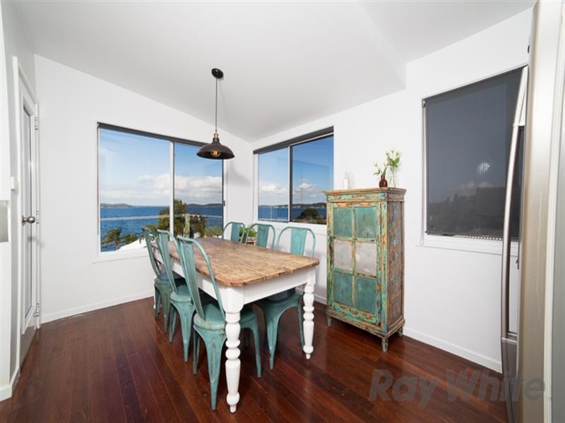 95 Ross Street, Belmont NSW 2280