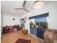 95 Ross Street, Belmont NSW 2280