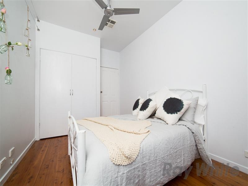 95 Ross Street, Belmont NSW 2280