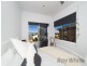95 Ross Street, Belmont NSW 2280