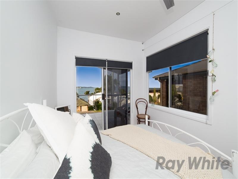 95 Ross Street, Belmont NSW 2280
