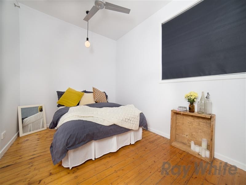 95 Ross Street, Belmont NSW 2280