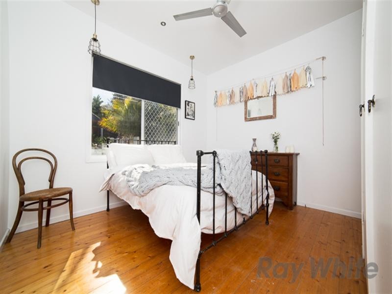 95 Ross Street, Belmont NSW 2280