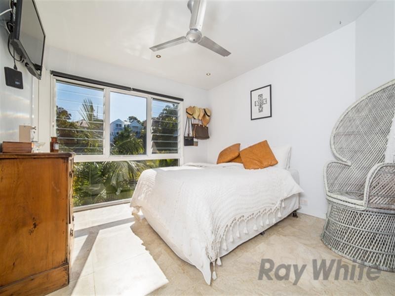 95 Ross Street, Belmont NSW 2280