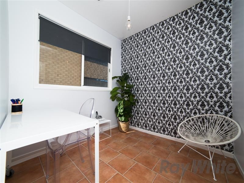 95 Ross Street, Belmont NSW 2280