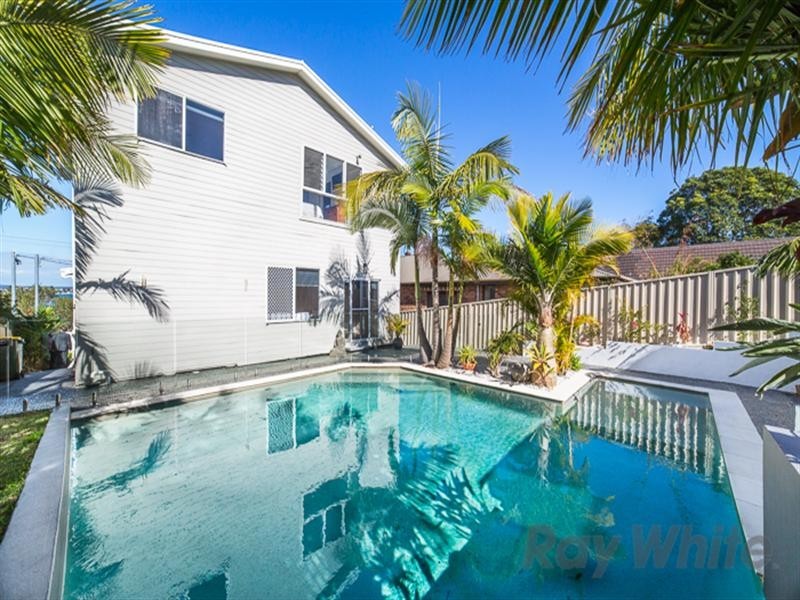 95 Ross Street, Belmont NSW 2280