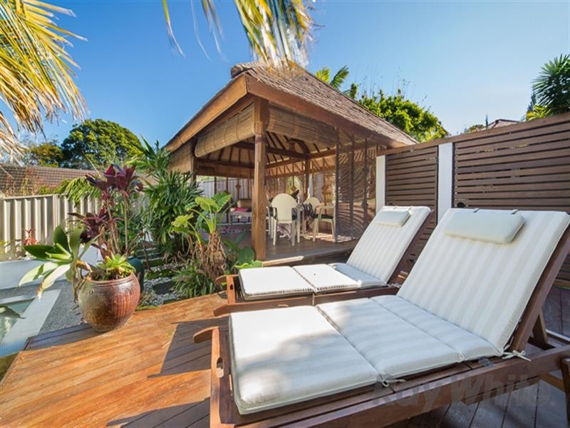 95 Ross Street, Belmont NSW 2280