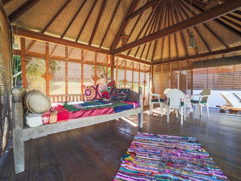 95 Ross Street, Belmont NSW 2280