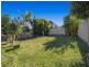 95 Ross Street, Belmont NSW 2280