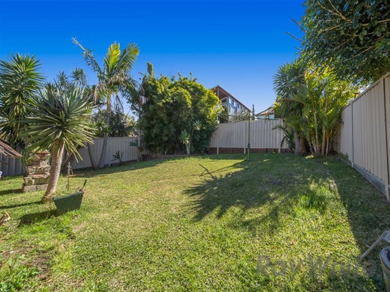 95 Ross Street, Belmont NSW 2280