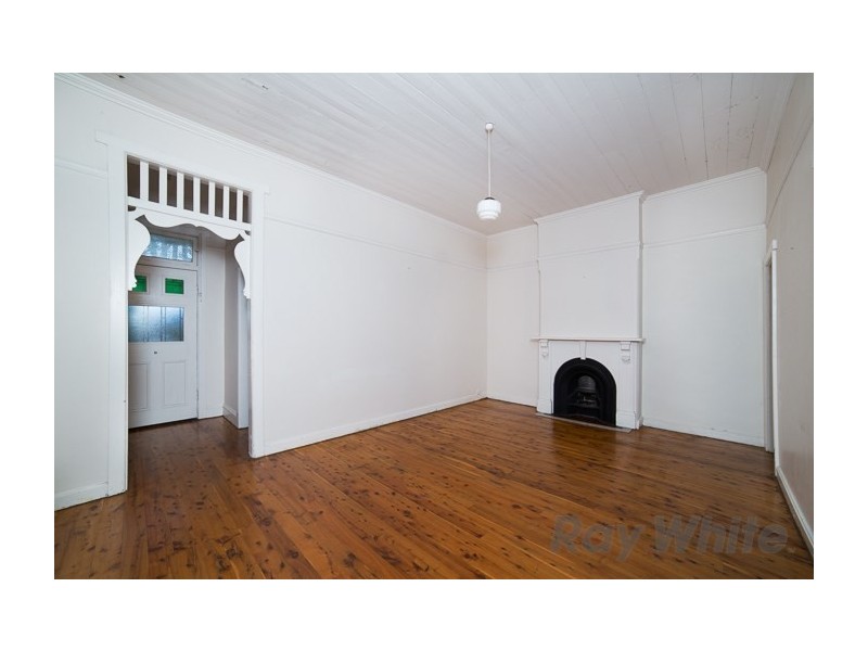 64 Bishopsgate Street, Wickham NSW 2293