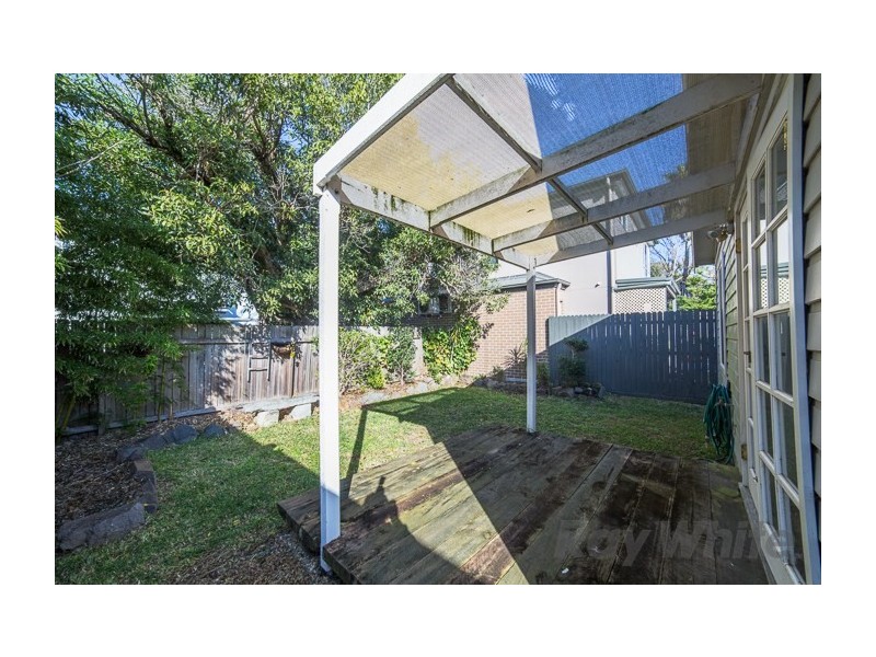 64 Bishopsgate Street, Wickham NSW 2293