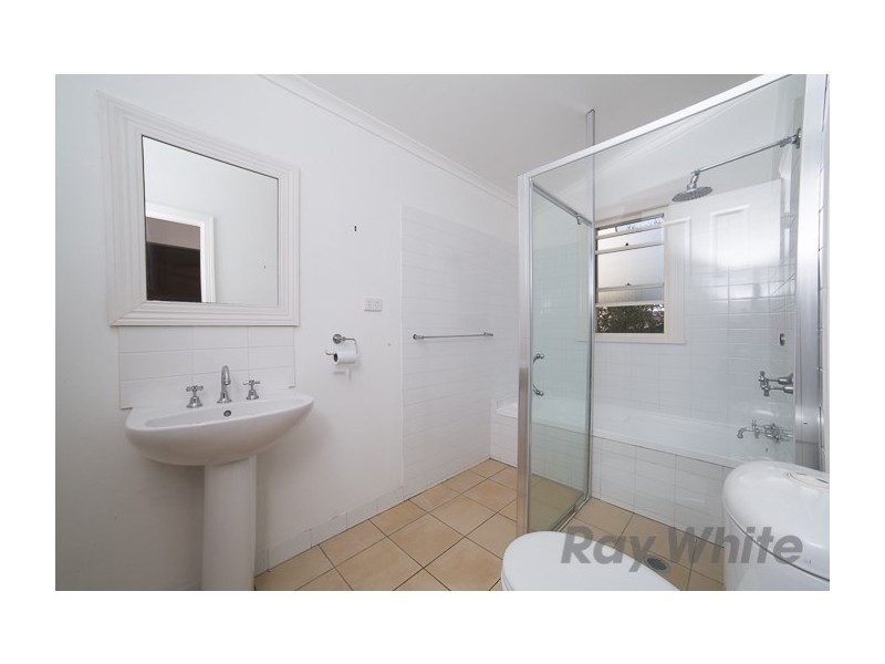 64 Bishopsgate Street, Wickham NSW 2293