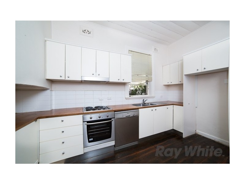 64 Bishopsgate Street, Wickham NSW 2293