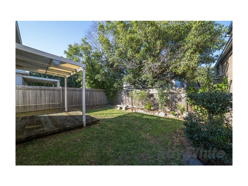 64 Bishopsgate Street, Wickham NSW 2293