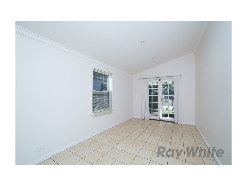 64 Bishopsgate Street, Wickham NSW 2293