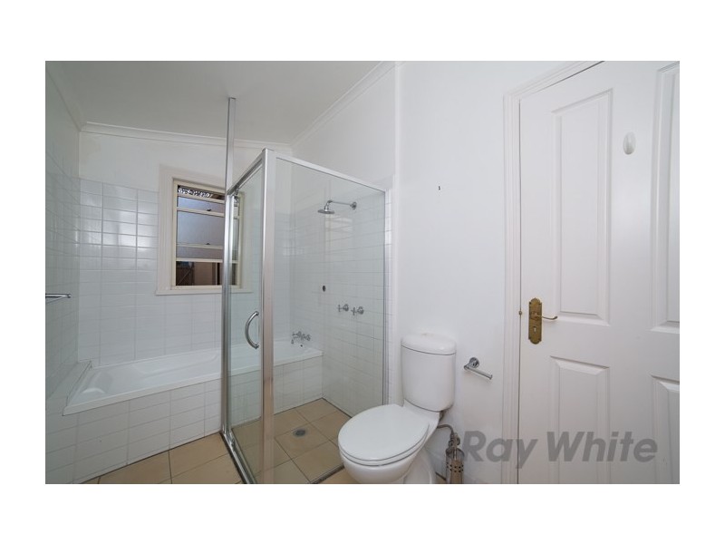 64 Bishopsgate Street, Wickham NSW 2293