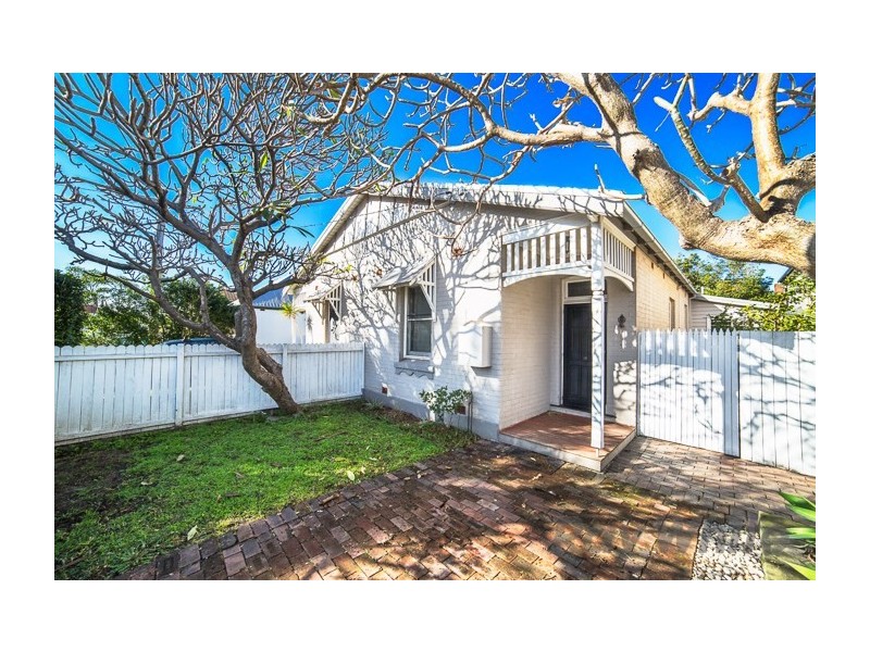 64 Bishopsgate Street, Wickham NSW 2293