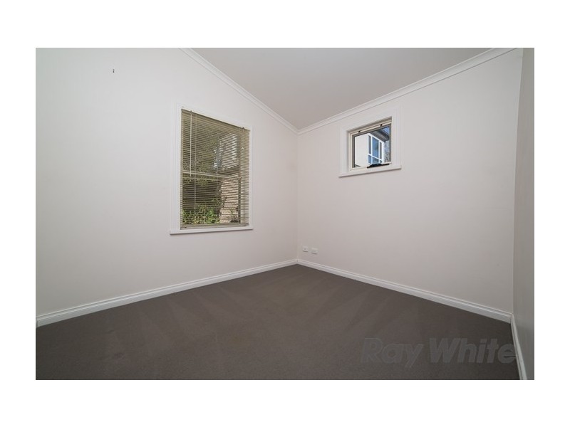 64 Bishopsgate Street, Wickham NSW 2293