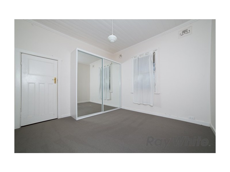 64 Bishopsgate Street, Wickham NSW 2293