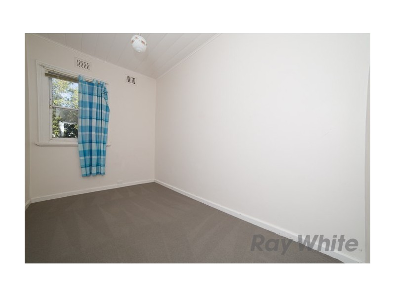 64 Bishopsgate Street, Wickham NSW 2293