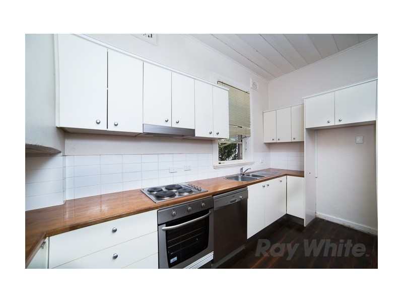 64 Bishopsgate Street, Wickham NSW 2293