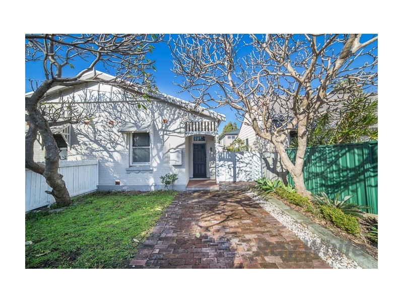 64 Bishopsgate Street, Wickham NSW 2293