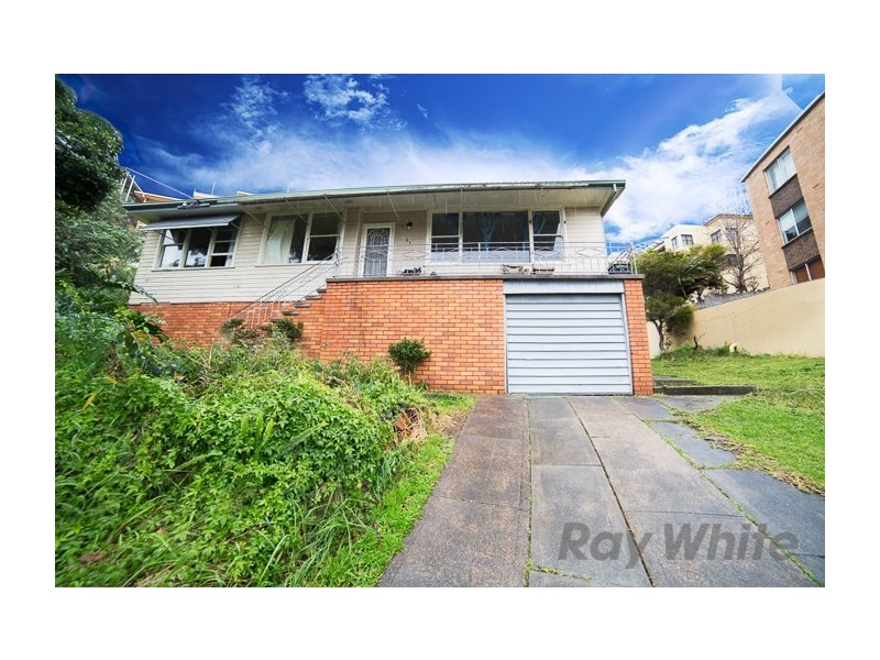 31 Nesca Parade, The Hill NSW 2300